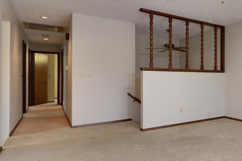 1300 Chadwick Dr, Normal, IL 61761 photo 24