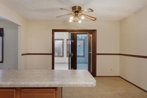 1300 Chadwick Dr, Normal, IL 61761 photo 20