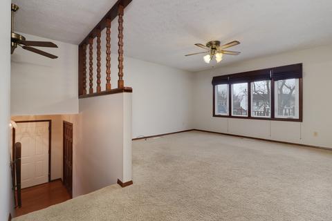 1300 Chadwick Dr, Normal, IL 61761 photo 6