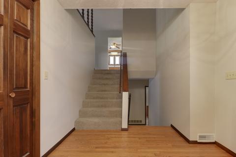 1300 Chadwick Dr, Normal, IL 61761 photo 34
