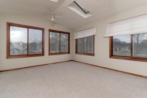 1300 Chadwick Dr, Normal, IL 61761 photo 22