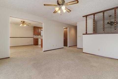 1300 Chadwick Dr, Normal, IL 61761 photo 11