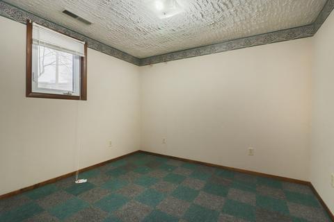 1300 Chadwick Dr, Normal, IL 61761 photo 45