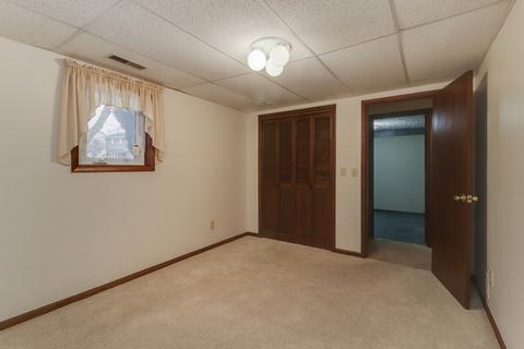 1300 Chadwick Dr, Normal, IL 61761 photo 44