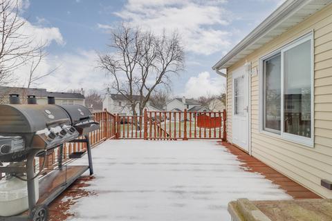 1300 Chadwick Dr, Normal, IL 61761 photo 50