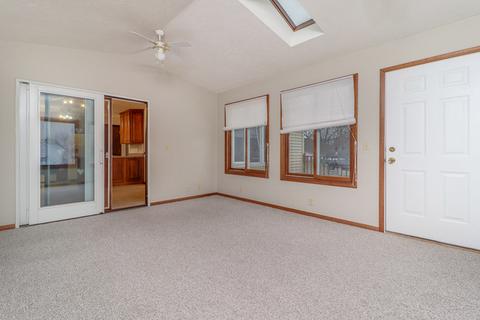 1300 Chadwick Dr, Normal, IL 61761 photo 23