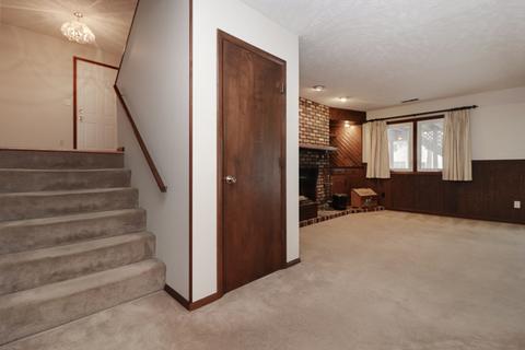 1300 Chadwick Dr, Normal, IL 61761 photo 48