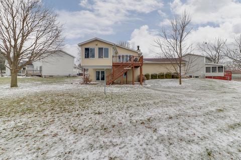 1300 Chadwick Dr, Normal, IL 61761 photo 52