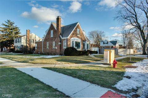 711 E Golf Rd, Des Plaines, IL 60016 photo 37