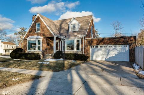 711 E Golf Rd, Des Plaines, IL 60016 photo 38