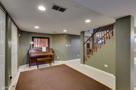 711 E Golf Rd, Des Plaines, IL 60016 photo 30