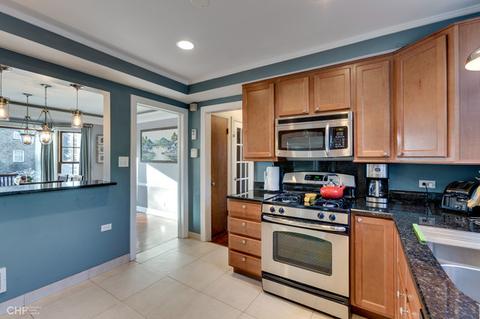 711 E Golf Rd, Des Plaines, IL 60016 photo 10