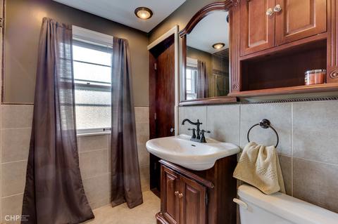 711 E Golf Rd, Des Plaines, IL 60016 photo 18
