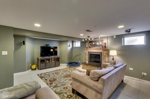 711 E Golf Rd, Des Plaines, IL 60016 photo 25