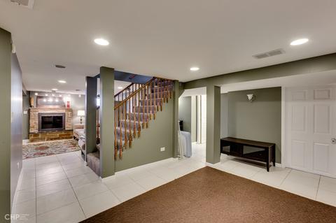 711 E Golf Rd, Des Plaines, IL 60016 photo 31