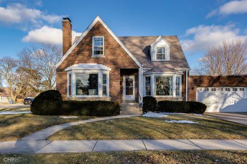 711 E Golf Rd, Des Plaines, IL 60016 photo 1