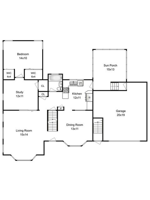 711 E Golf Rd, Des Plaines, IL 60016 photo 39