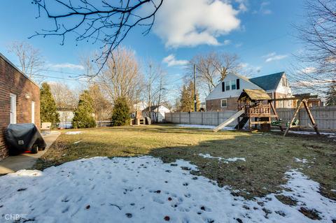 711 E Golf Rd, Des Plaines, IL 60016 photo 36