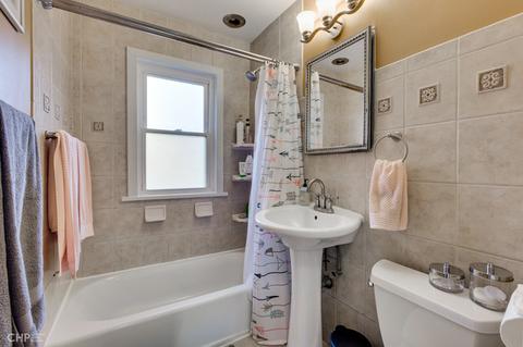 711 E Golf Rd, Des Plaines, IL 60016 photo 12