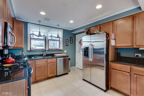 711 E Golf Rd, Des Plaines, IL 60016 photo 9