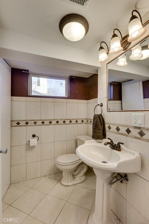 711 E Golf Rd, Des Plaines, IL 60016 photo 28