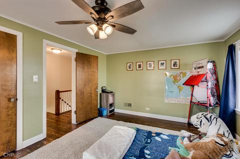 711 E Golf Rd, Des Plaines, IL 60016 photo 23