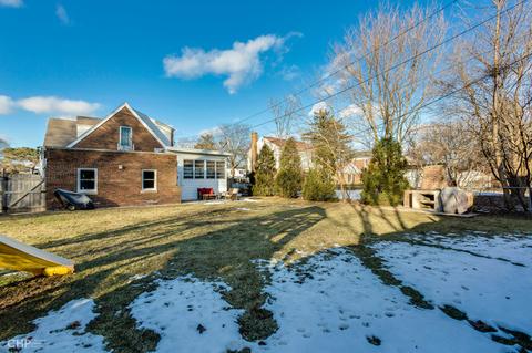 711 E Golf Rd, Des Plaines, IL 60016 photo 34