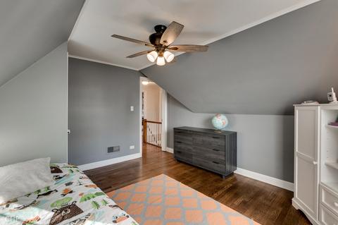 711 E Golf Rd, Des Plaines, IL 60016 photo 21