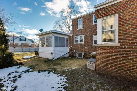 711 E Golf Rd, Des Plaines, IL 60016 photo 32