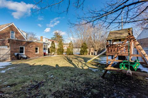 711 E Golf Rd, Des Plaines, IL 60016 photo 35