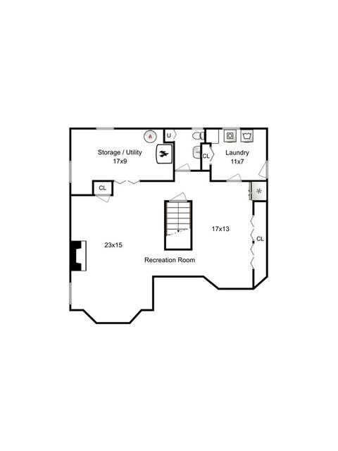 711 E Golf Rd, Des Plaines, IL 60016 photo 41