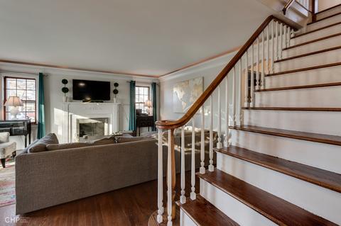 711 E Golf Rd, Des Plaines, IL 60016 photo 5