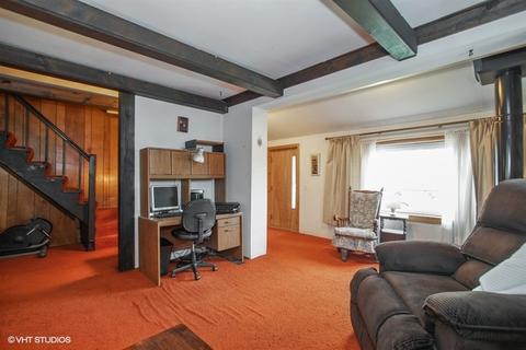 1047 E Prairie Ave, Des Plaines, IL 60016 photo 2