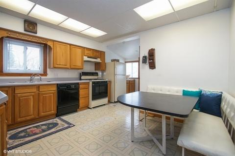1047 E Prairie Ave, Des Plaines, IL 60016 photo 5