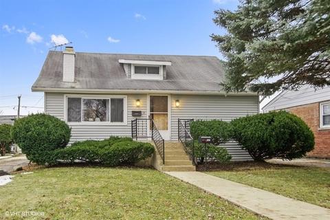 1047 E Prairie Ave, Des Plaines, IL 60016 photo 1