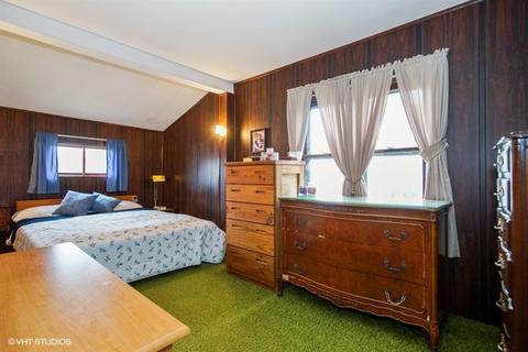 1047 E Prairie Ave, Des Plaines, IL 60016 photo 7