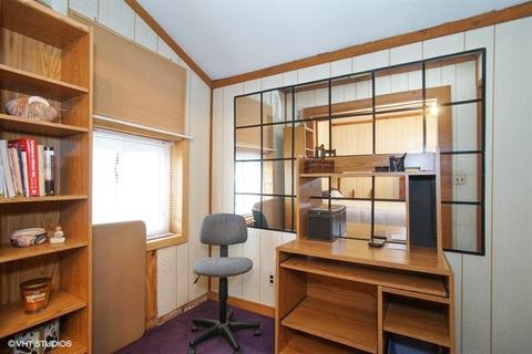 1047 E Prairie Ave, Des Plaines, IL 60016 photo 6