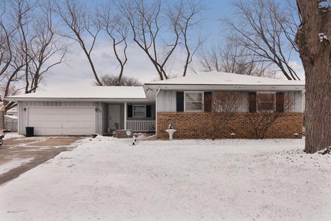 850 Sheldon Ave, Aurora, IL 60506 photo 1