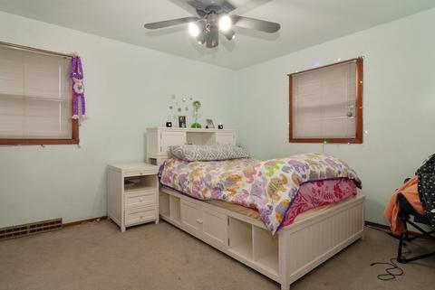 850 Sheldon Ave, Aurora, IL 60506 photo 7