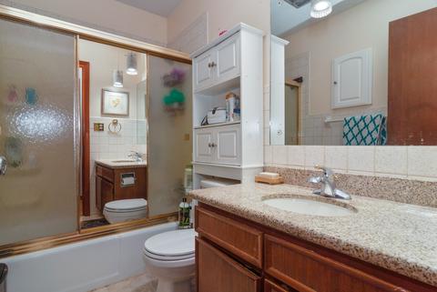 850 Sheldon Ave, Aurora, IL 60506 photo 8
