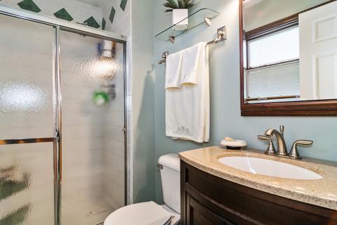 1000 Concord Ln, Hoffman Estates, IL 60192 photo 11