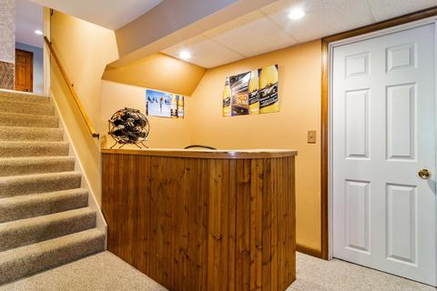 1000 Concord Ln, Hoffman Estates, IL 60192 photo 16