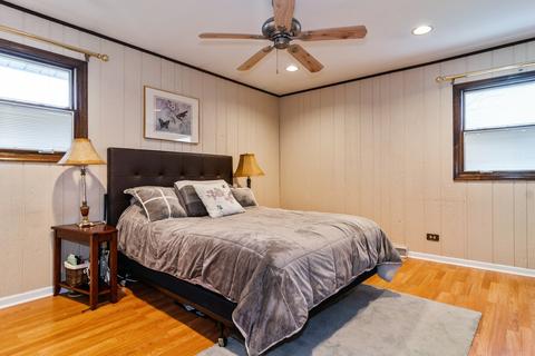 1000 Concord Ln, Hoffman Estates, IL 60192 photo 10
