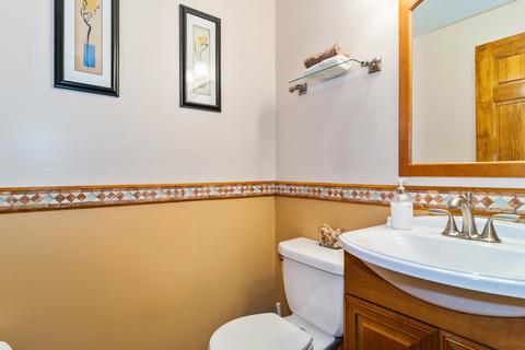 1000 Concord Ln, Hoffman Estates, IL 60192 photo 9