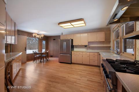5 N440 Curling Pond Rd, Wayne, IL 60184 photo 3
