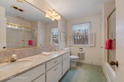 5 N440 Curling Pond Rd, Wayne, IL 60184 photo 14