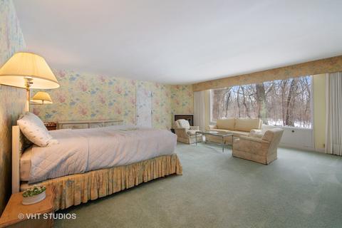 5 N440 Curling Pond Rd, Wayne, IL 60184 photo 12