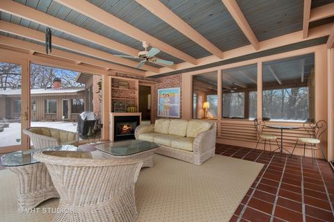 5 N440 Curling Pond Rd, Wayne, IL 60184 photo 9