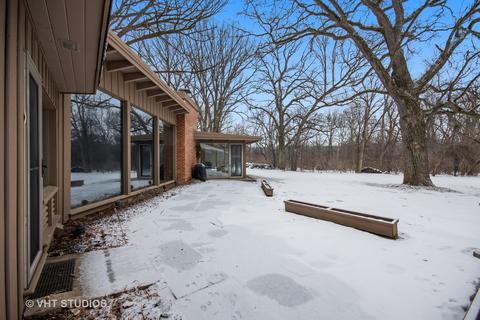 5 N440 Curling Pond Rd, Wayne, IL 60184 photo 19