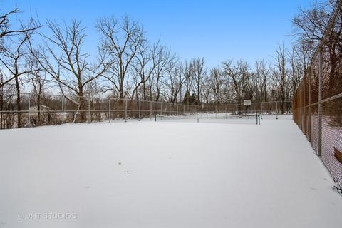5 N440 Curling Pond Rd, Wayne, IL 60184 photo 21